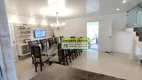 Foto 14 de Casa de Condomínio com 4 Quartos à venda, 600m² em JOSE DE ALENCAR, Fortaleza