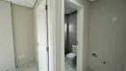 Foto 10 de Apartamento com 2 Quartos à venda, 118m² em Cancelli, Cascavel