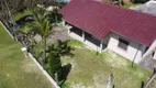 Foto 6 de Casa com 3 Quartos à venda, 170m² em Mariluz Norte, Imbé