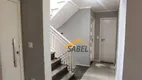 Foto 14 de Casa de Condomínio com 4 Quartos à venda, 320m² em Tremembé, São Paulo