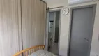 Foto 13 de Apartamento com 1 Quarto à venda, 43m² em Campo Belo, São Paulo