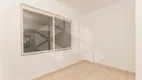 Foto 19 de Sala Comercial para alugar, 72m² em Centro, Porto Alegre