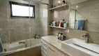 Foto 10 de Apartamento com 6 Quartos à venda, 375m² em Jardim Anália Franco, São Paulo