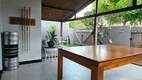 Foto 4 de Casa com 2 Quartos à venda, 120m² em Vila de Abrantes Abrantes, Camaçari