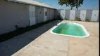 Foto 32 de Fazenda/Sítio com 3 Quartos à venda, 60m² em Nossa Senhora da Guia, Cuiabá