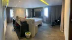 Foto 10 de Casa com 3 Quartos à venda, 260m² em Jardim Krahe, Viamão