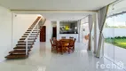 Foto 3 de Casa de Condomínio com 3 Quartos à venda, 230m² em Mosqueiro, Aracaju