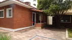 Foto 33 de Imóvel Comercial com 4 Quartos para alugar, 403m² em Jardim Nova Petropolis, São Bernardo do Campo