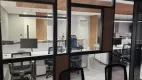 Foto 7 de Sala Comercial à venda, 43m² em Chácara da Barra, Campinas