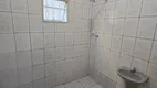 Foto 5 de Casa com 2 Quartos à venda, 400m² em Vila Zélia, Lorena