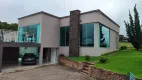Foto 4 de Casa de Condomínio com 4 Quartos à venda, 475m² em Planta Laranjeiras, Piraquara