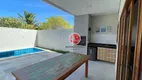 Foto 11 de Casa com 3 Quartos à venda, 320m² em Caicara, Cruz
