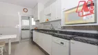 Foto 25 de Apartamento com 3 Quartos à venda, 139m² em Auxiliadora, Porto Alegre