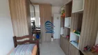 Foto 45 de Casa de Condomínio com 4 Quartos à venda, 130m² em Buraquinho, Lauro de Freitas