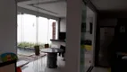 Foto 5 de Casa com 3 Quartos à venda, 212m² em Jardim Karaíba, Uberlândia