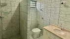 Foto 12 de Sobrado com 3 Quartos à venda, 173m² em Zona 07, Maringá