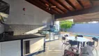 Foto 8 de Casa de Condomínio com 4 Quartos à venda, 490m² em Jardim Colonial, Bauru