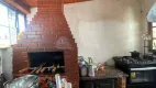 Foto 7 de Casa com 4 Quartos à venda, 189m² em Partenon, Porto Alegre