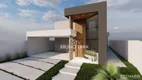 Foto 10 de Casa com 3 Quartos à venda, 140m² em , Igarapé