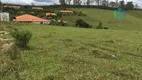 Foto 6 de Lote/Terreno à venda, 1000m² em Ajuda, Guararema