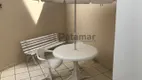 Foto 9 de Sobrado com 4 Quartos à venda, 220m² em Rolinópolis, São Paulo