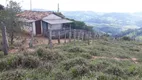 Foto 9 de Lote/Terreno à venda, 150000m² em Zona Rural, Passa Tempo