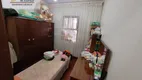 Foto 15 de Sobrado com 5 Quartos à venda, 230m² em Vila Ré, São Paulo