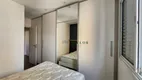 Foto 11 de Apartamento com 3 Quartos à venda, 92m² em Pinheiros, São Paulo