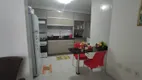 Foto 9 de Apartamento com 2 Quartos à venda, 52m² em Cristo Redentor, João Pessoa