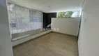 Foto 23 de Apartamento com 2 Quartos à venda, 53m² em Parque Novo Oratorio, Santo André