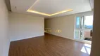 Foto 39 de Casa de Condomínio com 4 Quartos à venda, 463m² em Condominio Quintas do Sol, Nova Lima