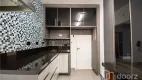 Foto 153 de Apartamento com 2 Quartos à venda, 156m² em Jardim América, São Paulo