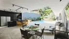 Foto 17 de Casa de Condomínio com 4 Quartos para alugar, 360m² em Alphaville, Santana de Parnaíba