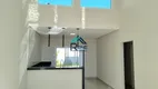 Foto 29 de Casa com 3 Quartos à venda, 115m² em Novo Cambuí, Hortolândia