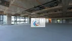 Foto 7 de Sala Comercial para alugar, 1100m² em Pinheiros, São Paulo