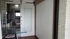 Foto 13 de Apartamento com 4 Quartos para venda ou aluguel, 320m² em Alto da Lapa, São Paulo