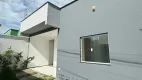 Foto 3 de Casa com 3 Quartos à venda, 85m² em Boa Vista, São Luís