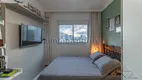 Foto 17 de Apartamento com 2 Quartos à venda, 66m² em Barra Funda, São Paulo