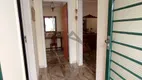 Foto 17 de Casa com 3 Quartos à venda, 260m² em Taquaral, Campinas