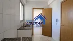 Foto 11 de Apartamento com 3 Quartos à venda, 96m² em Nova Vista, Belo Horizonte