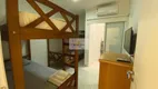 Foto 3 de Casa com 3 Quartos à venda, 130m² em Praia de Juquehy, São Sebastião