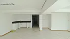 Foto 20 de Ponto Comercial para alugar, 157m² em São Bento, Belo Horizonte