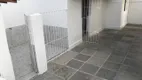 Foto 16 de Casa com 3 Quartos à venda, 211m² em Boa Viagem, Recife