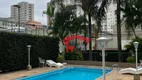 Foto 26 de Apartamento com 2 Quartos à venda, 59m² em Vila Siqueira, São Paulo