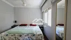 Foto 9 de Casa de Condomínio com 3 Quartos à venda, 165m² em Morumbi, São Paulo