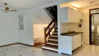 Foto 10 de Casa de Condomínio com 3 Quartos à venda, 179m² em Cristal, Porto Alegre