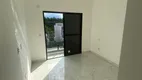 Foto 14 de Casa de Condomínio com 3 Quartos à venda, 146m² em Jaguari, Santana de Parnaíba