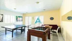 Foto 27 de Apartamento com 3 Quartos à venda, 67m² em Vila Metalurgica, Santo André