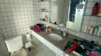 Foto 20 de Apartamento com 4 Quartos à venda, 235m² em Monteiro, Recife