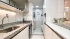 Foto 5 de Apartamento com 3 Quartos à venda, 85m² em Sao Gerardo, Fortaleza